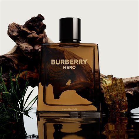 amazzon burberry uomo 100ml|hero by burberry cologne.